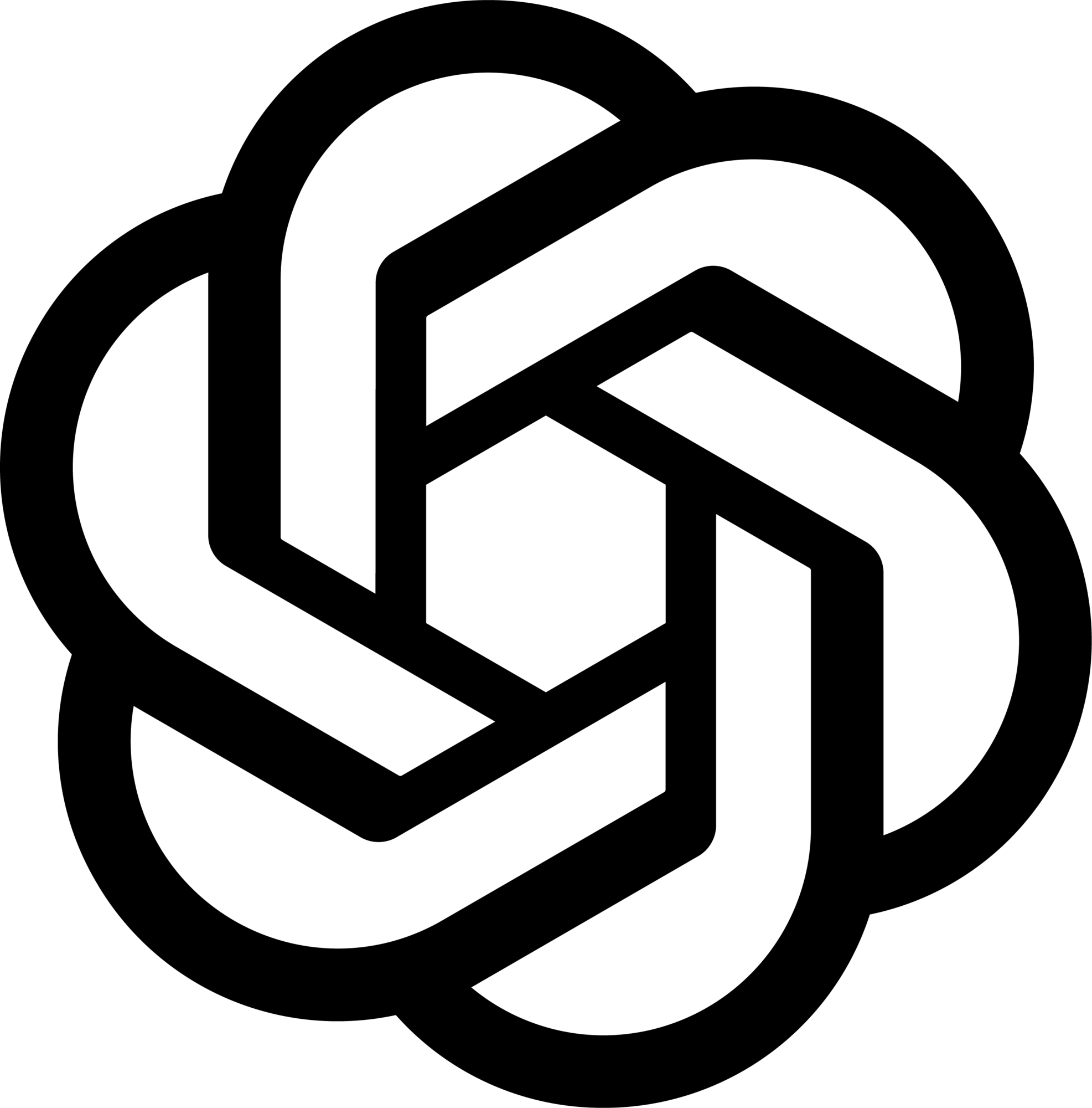 OpenAI