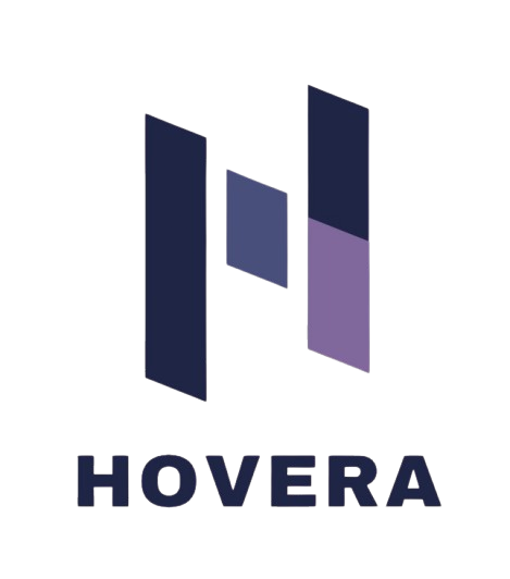 Logo Hovera