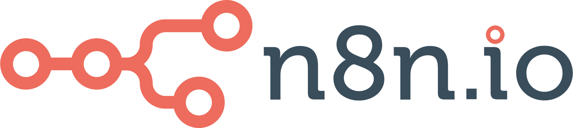 N8N