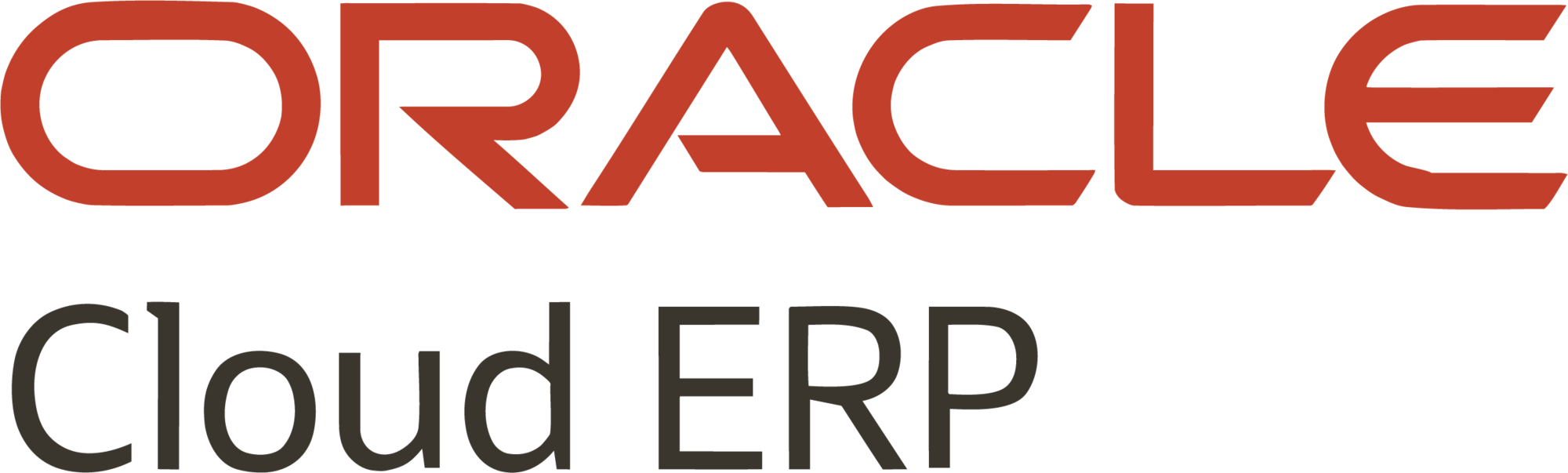 ERP